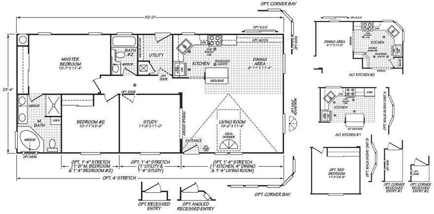 Tiburon The Home Outlet Az