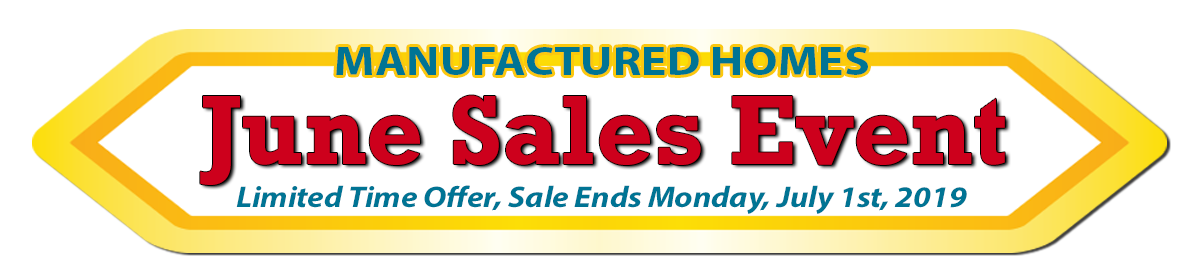 Sale Ends July 1, 2019 Sale Ends Monday, July 1st, 2019