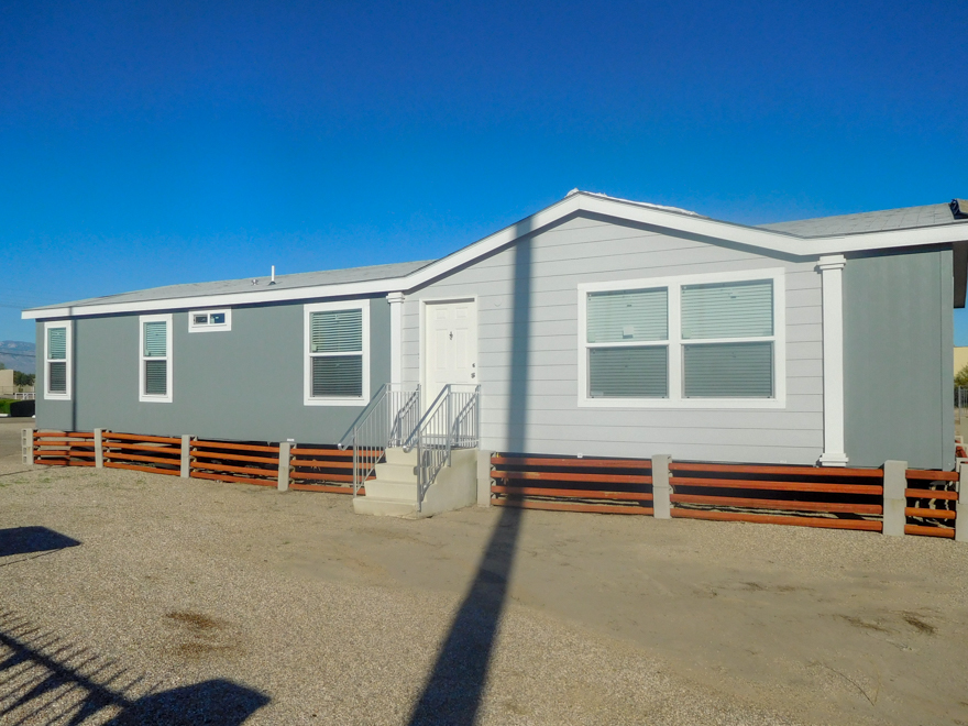 Mobile Home Clearance Overstock Sale The Home Outlet AZ