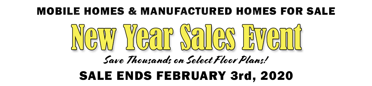 Sale Ends February 3, 2020 Sale Ends Monday, February 3rd, 2020