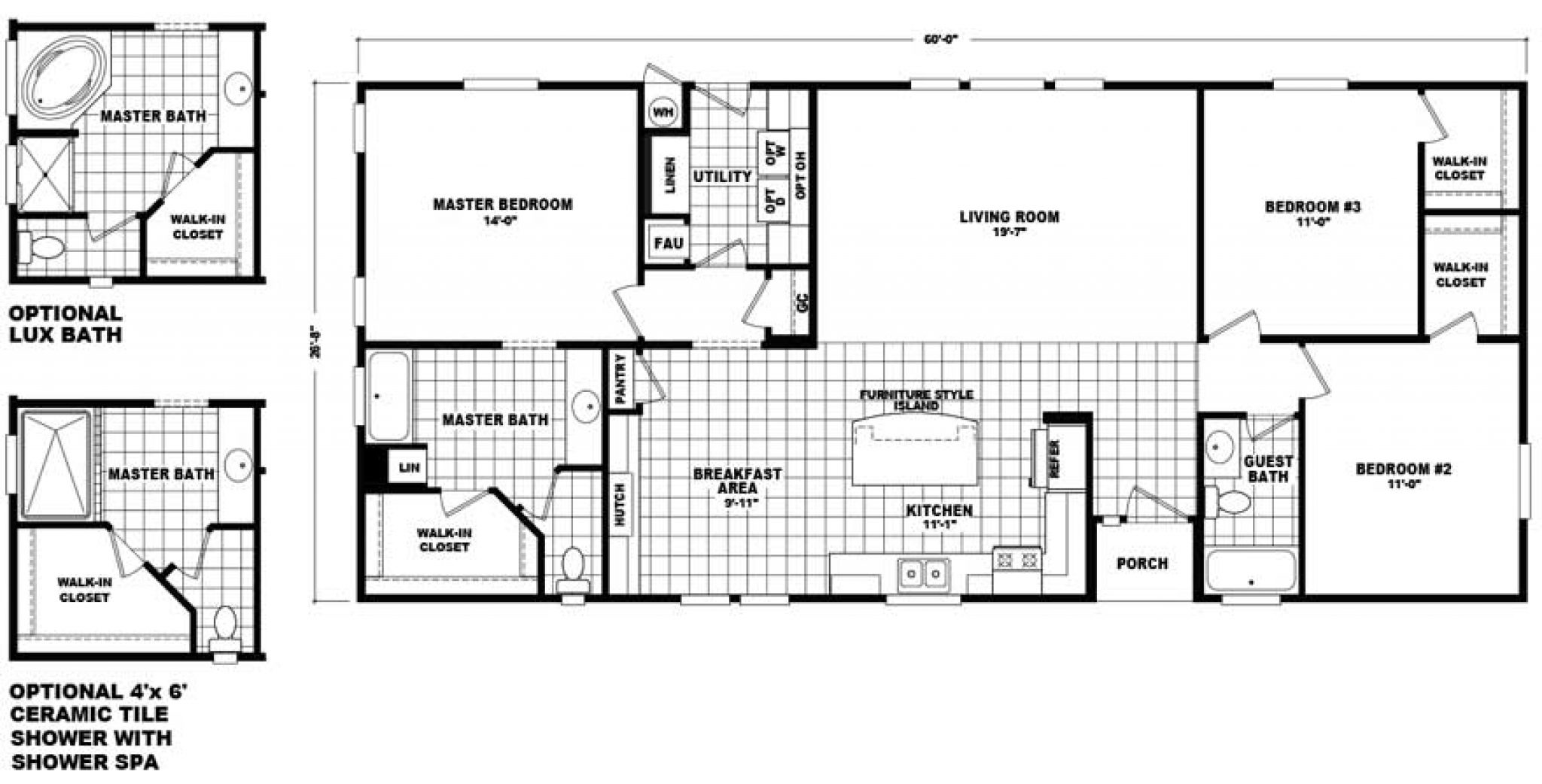 Kitt The Home Outlet AZ