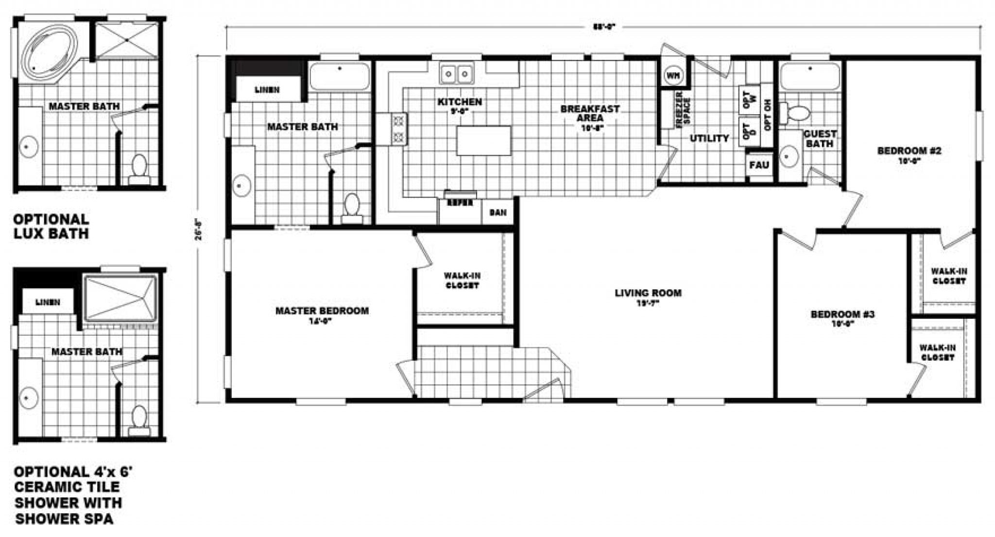 Nelson - The Home Outlet AZ